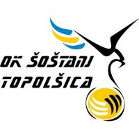 Sostanj Topolsica